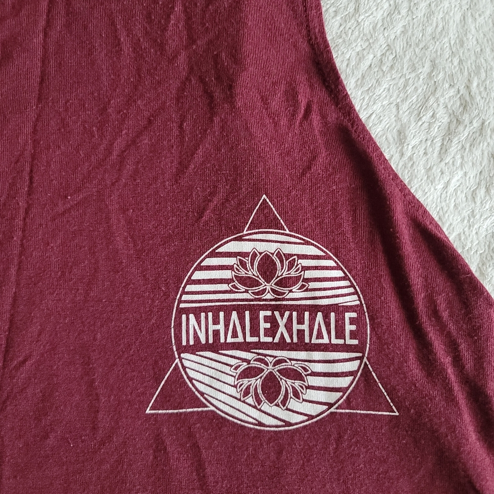 Tank top - Picture 4 of 4